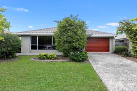 12 Severn Cres, North Lakes, QLD 4509