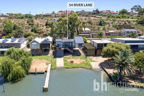 54 River Lane, Mannum, SA 5238