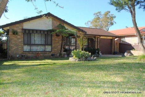 Property photo of 9 Ulooloo Road Gwandalan NSW 2259