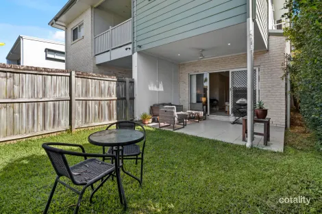Property photo of 1/653 Nudgee Road Nundah QLD 4012
