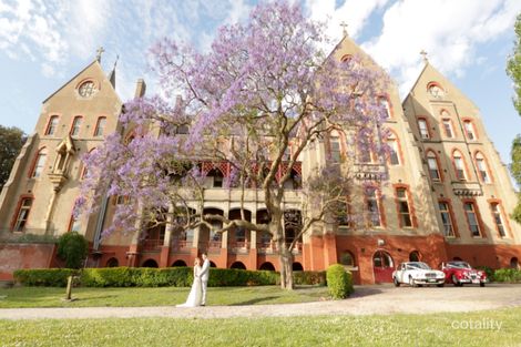 201/14 Trenerry Cres, Abbotsford, VIC 3067