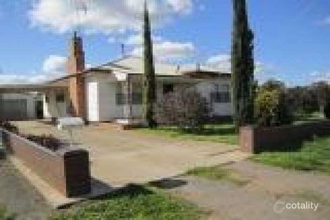42 Lowry St, Rochester, VIC 3561