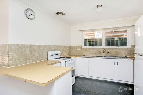 Property photo of 9 Old Mill Street Ridgehaven SA 5097