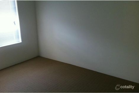 Property photo of 6 Chernoff Loop Darch WA 6065