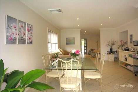 Property photo of LOT 2/35 Holt Road Sylvania NSW 2224