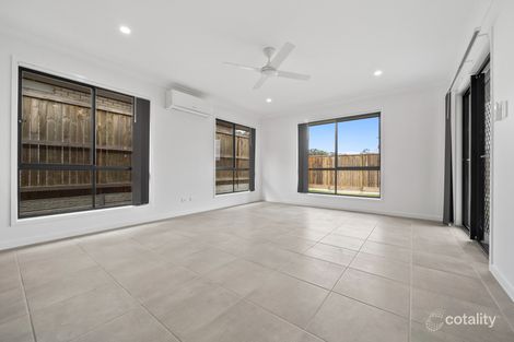 82 Carnarvon St, Yarrabilba, QLD 4207