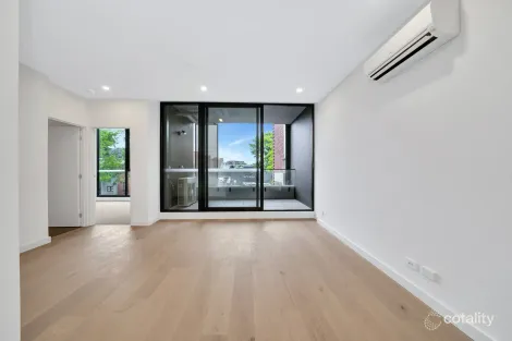 104/101 Rosslyn St, West Melbourne, VIC 3003