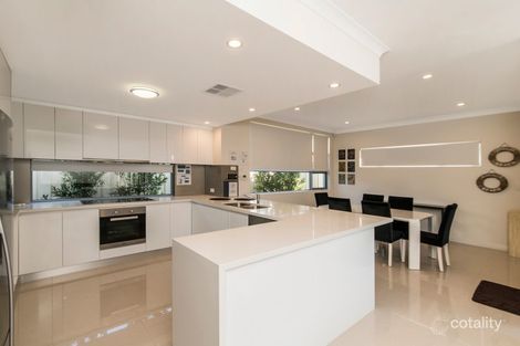 58a Preston St, Como, WA 6152