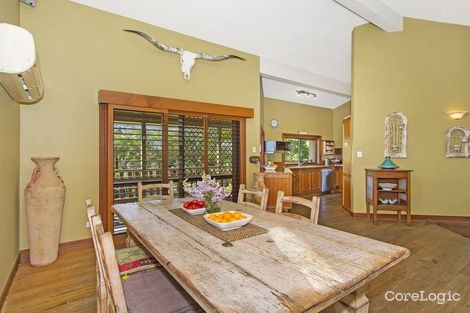 Property photo of 36 Crescent Street Cudgen NSW 2487