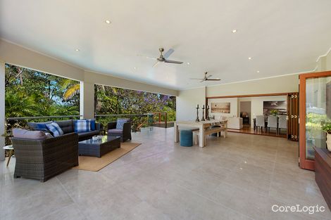 Property photo of 7 Aerie Court Springwood QLD 4127