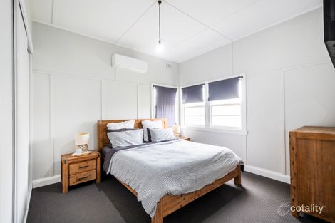 Property photo of 251 Prince Street Grafton NSW 2460