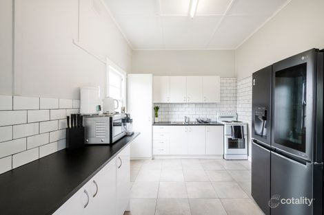 Property photo of 251 Prince Street Grafton NSW 2460