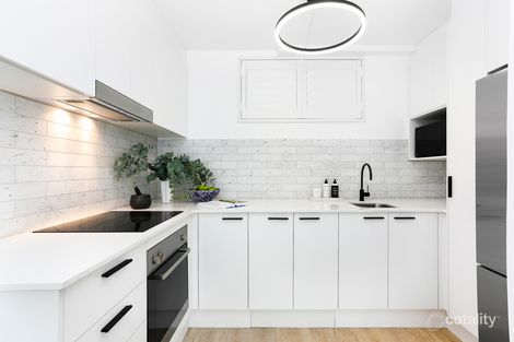 Property photo of 228/58 Cook Road Centennial Park NSW 2021