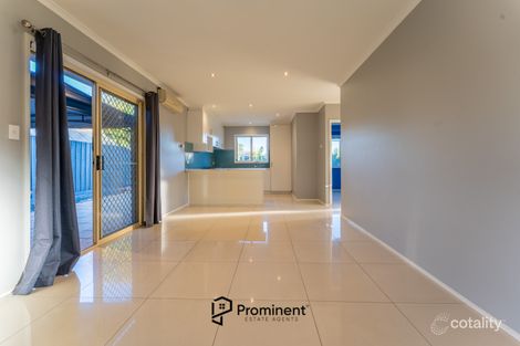 Property photo of 16 Forsyth Court Cranbourne North VIC 3977