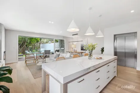 Property photo of 7B Gowrie Street Cronulla NSW 2230