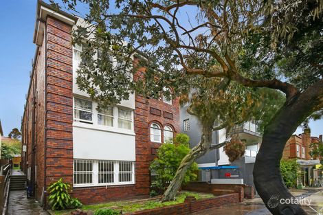 3/155 Glenayr Ave, Bondi Beach, NSW 2026