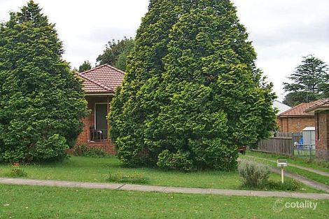 88 Brush Rd, West Ryde, NSW 2114