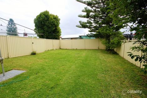167 Rocky Point Rd, Beverley Park, NSW 2217