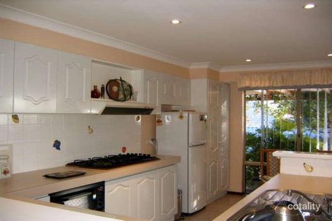 Property photo of 3 Finniss Cross Hillarys WA 6025