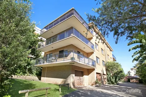 5/24 Church St, Wollongong, NSW 2500