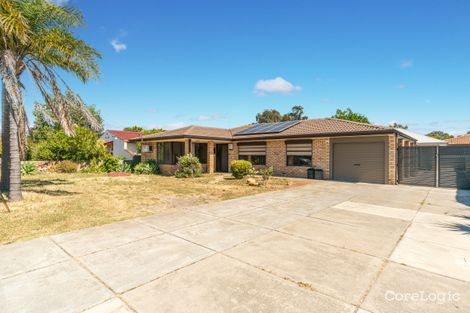 Property photo of 533 High Road Parkwood WA 6147