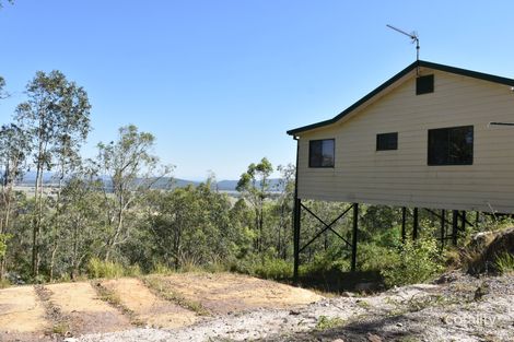 Property photo of 233 Winston Road Eagleton NSW 2324
