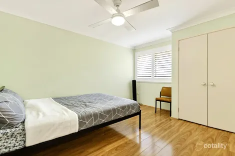Property photo of 43 Piper Drive Hamlyn Terrace NSW 2259