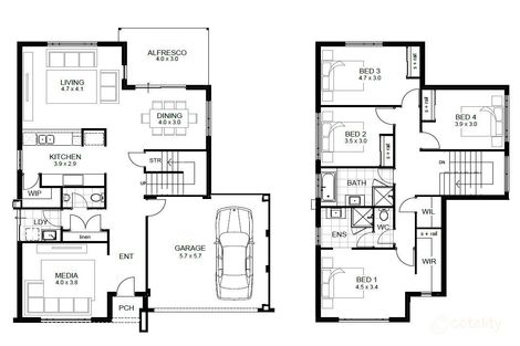 Property photo of 46 Bindarri Grove Wandi WA 6167