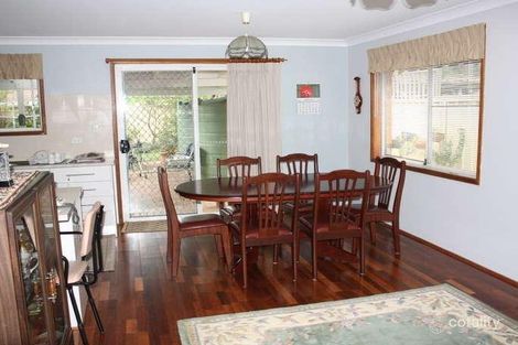 Property photo of 40 Gregory Street Berkeley Vale NSW 2261