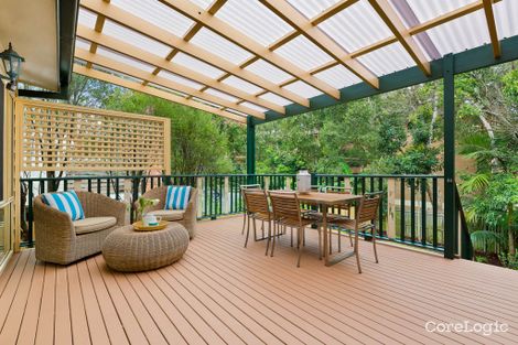Property photo of 174 Sydney Street North Willoughby NSW 2068
