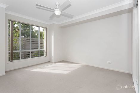 Property photo of 10/138 Northcote Street Kurri Kurri NSW 2327