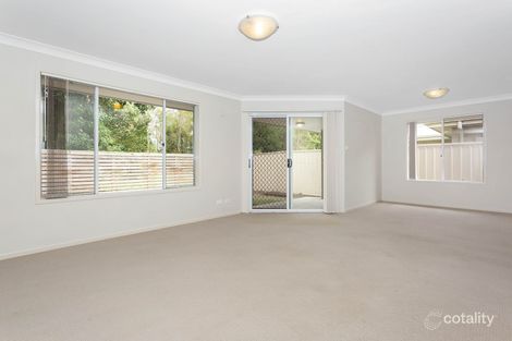 Property photo of 10/138 Northcote Street Kurri Kurri NSW 2327