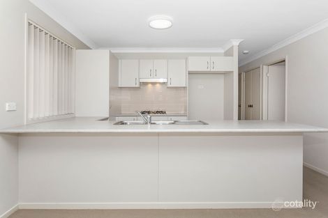 Property photo of 10/138 Northcote Street Kurri Kurri NSW 2327