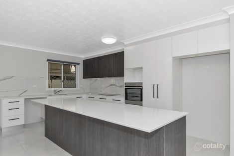 Property photo of 1/49 Quinn Street Rosslea QLD 4812