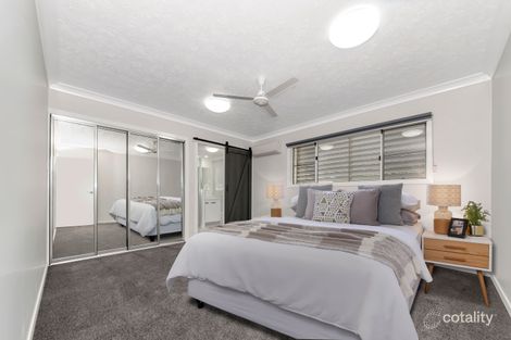 Property photo of 1/49 Quinn Street Rosslea QLD 4812