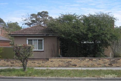 39 Koonawarra St, Clayton, VIC 3168