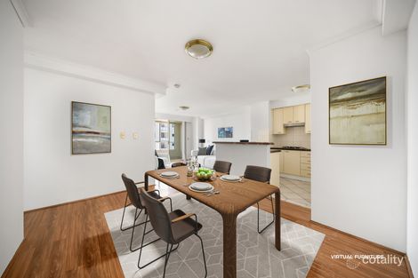 191/20-34 Albert Rd, Strathfield, NSW 2135