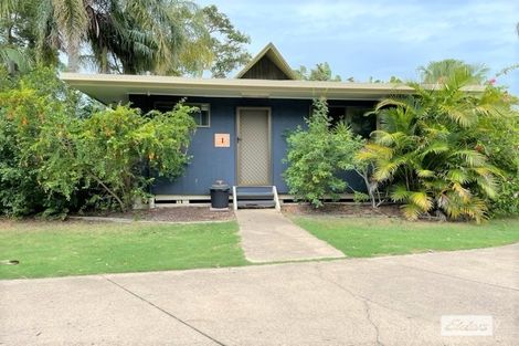 Property photo of 36/1 Shell Street Urangan QLD 4655