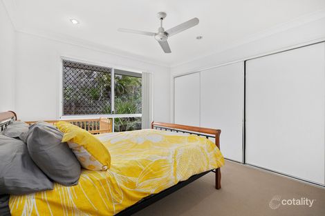 Property photo of 1/3 Gabrielle Court Kallangur QLD 4503