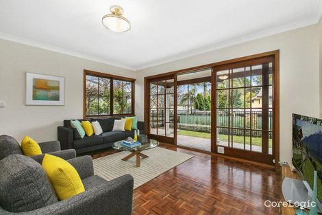 Property photo of 14 Torres Place St Ives NSW 2075