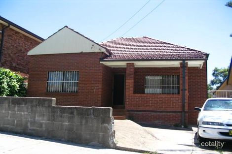 23 East St, Five Dock, NSW 2046