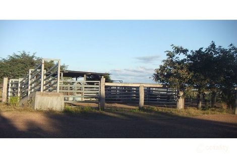 1228 Goodnight Scrub Rd, Good Night, QLD 4671