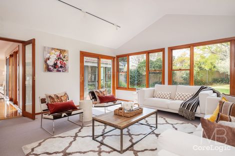 1 Heath Cl, East Killara, NSW 2071