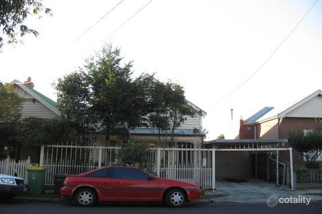 86 Beavers Rd, Northcote, VIC 3070