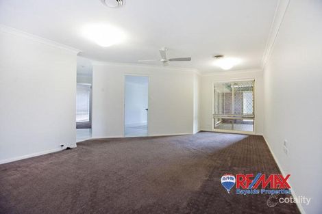 Property photo of 14 Diford Street Capalaba QLD 4157