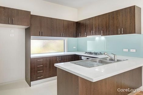 Property photo of 2/339 Union Road Balwyn VIC 3103