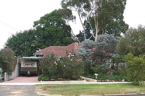 106 Gardiner St, Belmont, WA 6104