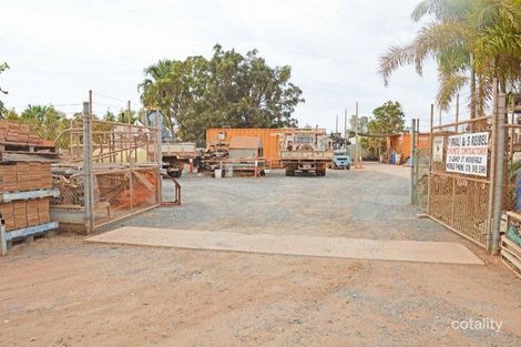 Property photo of 15 Leehey Street Wedgefield WA 6721