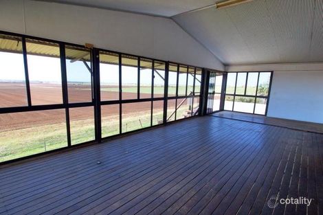 Property photo of 19 Rehbein Avenue Qunaba QLD 4670