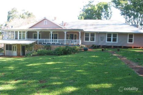 120 Lindendale Rd, Lindendale, NSW 2480